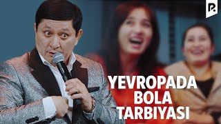 Download lagu Аваз Охун - Европада бола тарбияси | Avaz Oxun - Yevropada bola tarbiyasi mp3 Download lagu Аваз Охун - Европада бола тарбияси | Avaz Oxun - Yevropada bola tarbiyasi mp3