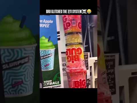 5x Double Gulp Cup **** Me 😭☠️