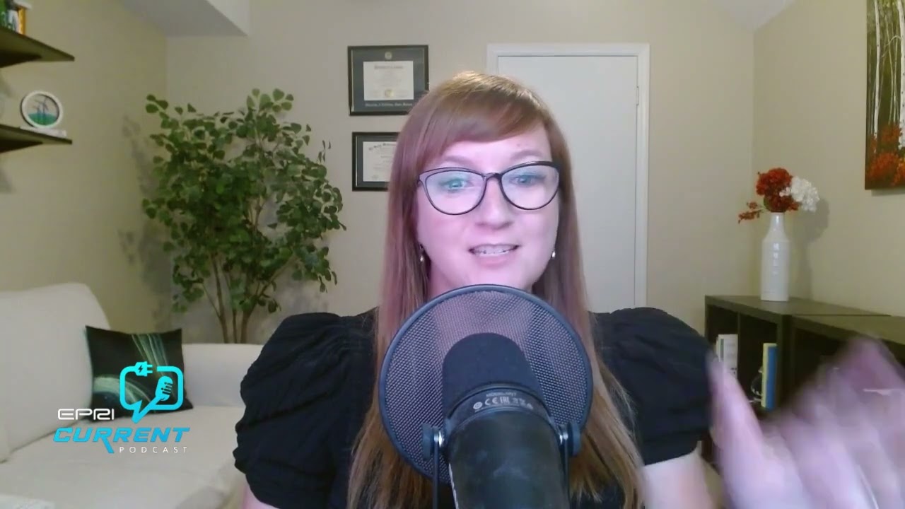 Balancing AI Growth with Grid Flexibility: Inside EPRI’s DCFlex Initiative