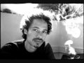 Track 3 from Living in The Present Future, One Good Reason by Eagle-Eye Cherry