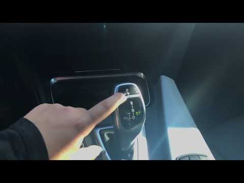 2013 BMW 328i / Walk Around / Certified / MS2420