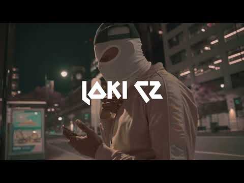 LOKI C2 - This Life Chose Me (Music Video) (Prod by @_ProdByBM )