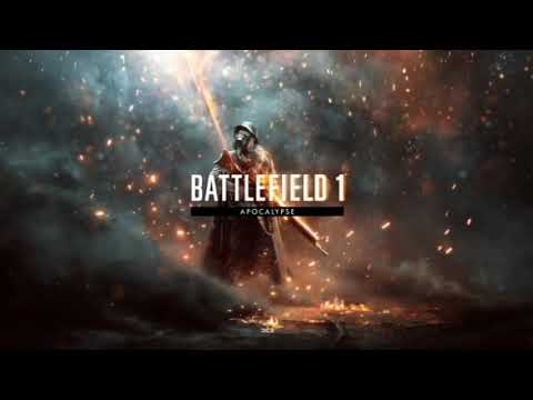 KeeganLG - Fireworm Mixtape (bboys & bgirls training)