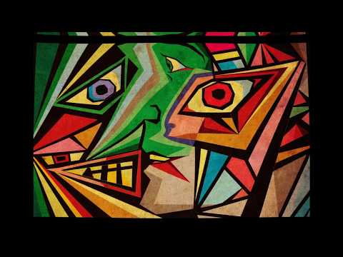 AnDieFresse, Abriss & Gee Kay - Picasso (prod. NikoLay)