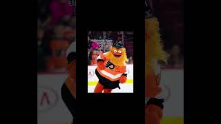 I can’t believe Ovi broke Gretzky‘s record ￼