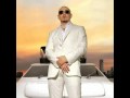 Pitbull-Hotel Room Lyrics