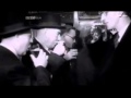 Seventh Son (W. Dixon) Sting & Jools Holland ...