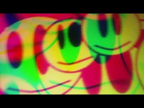 Piccolokoite-spectral particles 001- b1(Acidcore connection 001)