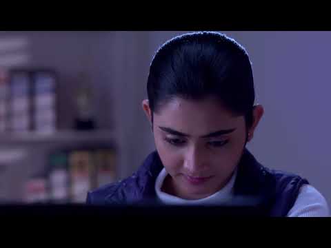 Jagadhatri - Full Ep - 519 - jagadhatri, shayambhu, utsav, kakon,  - Zee Bangla