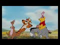 Les Aventures De Winnie L Ourson Bande Annonce Blu Ray Québec