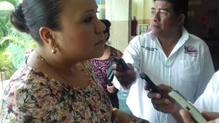 PIDE LA DIPUTADA SOLANGE QUE EN EL TEMA DEL EN PRESTITO SE  PONGAN LOS NOMBRES  DE LOS DIPUTADOS QUE