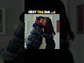 First Time Hug Sorts Shortsfeed Feelit Sukoon Hug Hearttouching Love Longdistance