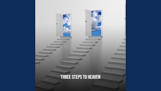 Wreck Of The Old &#39;97