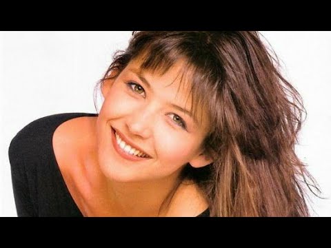 Sophie Marceau : French Beautiful