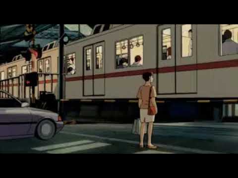 Qbik x VHS - 3 Paski prod. Vłodarski slowed