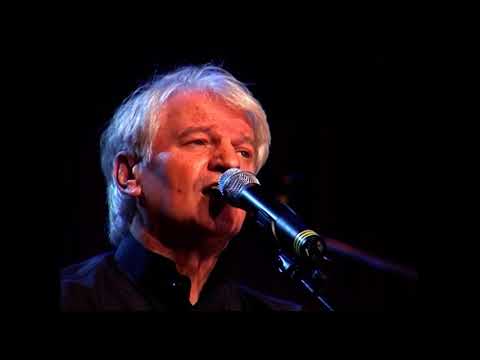 Kemo u Lisinskom (Kemal Monteno i prijatelji) - Ovako ne mogu dalje