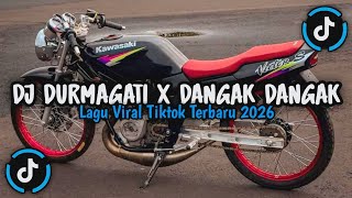 Download lagu DJ MENTERI DURMAGATI SENGKUNI X GAS POLL DANGAK DI GAS POLL DANGAK DJ VIRAL TIKTOK TERBARU 2026!!! mp3 Download lagu DJ MENTERI DURMAGATI SENGKUNI X GAS POLL DANGAK DI GAS POLL DANGAK DJ VIRAL TIKTOK TERBARU 2026!!! mp3