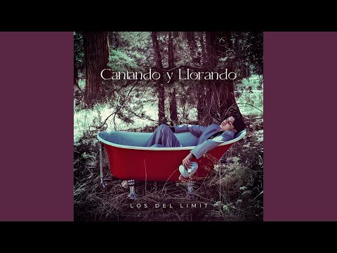 Miniatura de Como Te Olvido