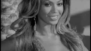 Beyoncé Knowles I&#39;m Alone Now HQ