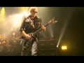Rock My Nights Away - Michael Schenker Group