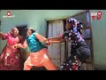 Kishiyar Sambisa 2 (Official HD Video) By Yamu Baba X Zainab Sambisa