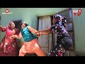 Kishiyar Sambisa 2 Official HD Video By Yamu Baba X Zainab Sambisa