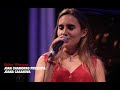 2019 Makin Whoopee SANT ANDREU JAZZ BAND J.Chamorro J Casanova,  S Hamilton J.Magnarelli D Oatts