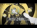 Don't Trick Me - Millie Parfait 3rd Original Song