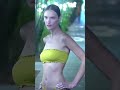 Stone Fox Swim Fashion Show SS2019 Miami Swim Week 2018 Paraiso Fashion Fair Full Show Hot Bikini