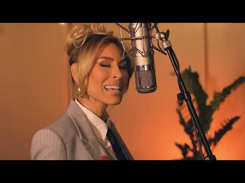 Niemols im Levve: Video und Text