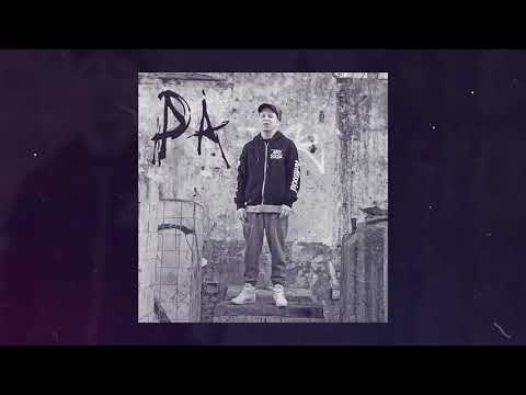 Jezio - PA prod.gas shawty