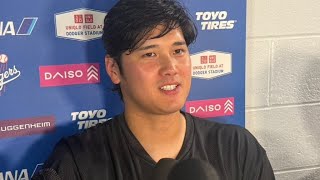 🔥わずか1点差…勝敗を分けた“あの瞬間”とは#大谷翔平 #ドジャース #MLB #プロ野球 #二刀流 #野球ハイライト #海外の反応 #ABSチャレンジ #ピッチング #スポーツニュース