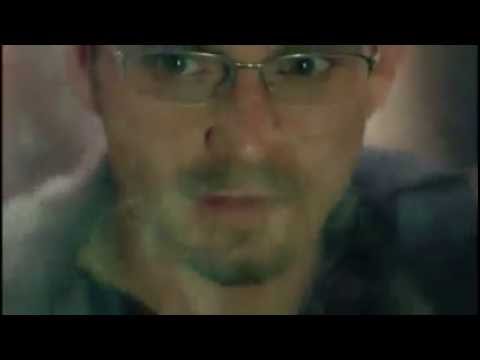 CSI: NY Risk Clip - Catching Bodies On The Way Home