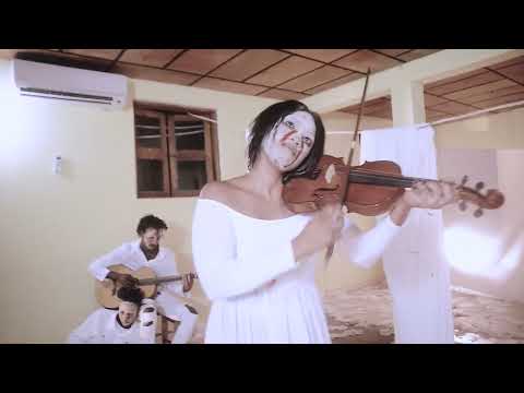 Wadner Peyizan - Enfeksyon (Official Video) on August 24th, 2023