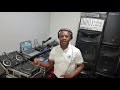 Ghana Remix Ghana Dance Songs