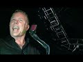 Metallica Live In Lima Peru 2014 E Tuning