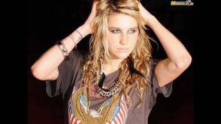 Ke$ha - Sleazy Remix 2.0 (Get Sleazier) (Feat. Wiz Khalifa, Andre 3000, T.I., &amp; Lil Wayne)