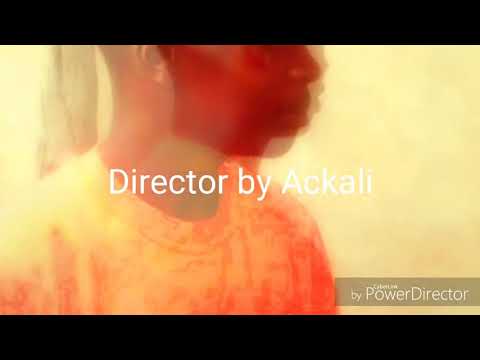 Ibrah nation official video unitoke