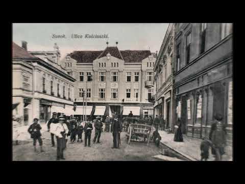 FAVAŁ -  BRADRURA..