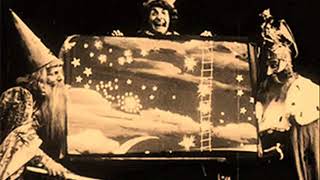 Brendan Perry  - Voyage of Bran