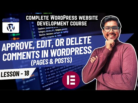How to Create a Landing Page in WordPress Afsar Digital Media
