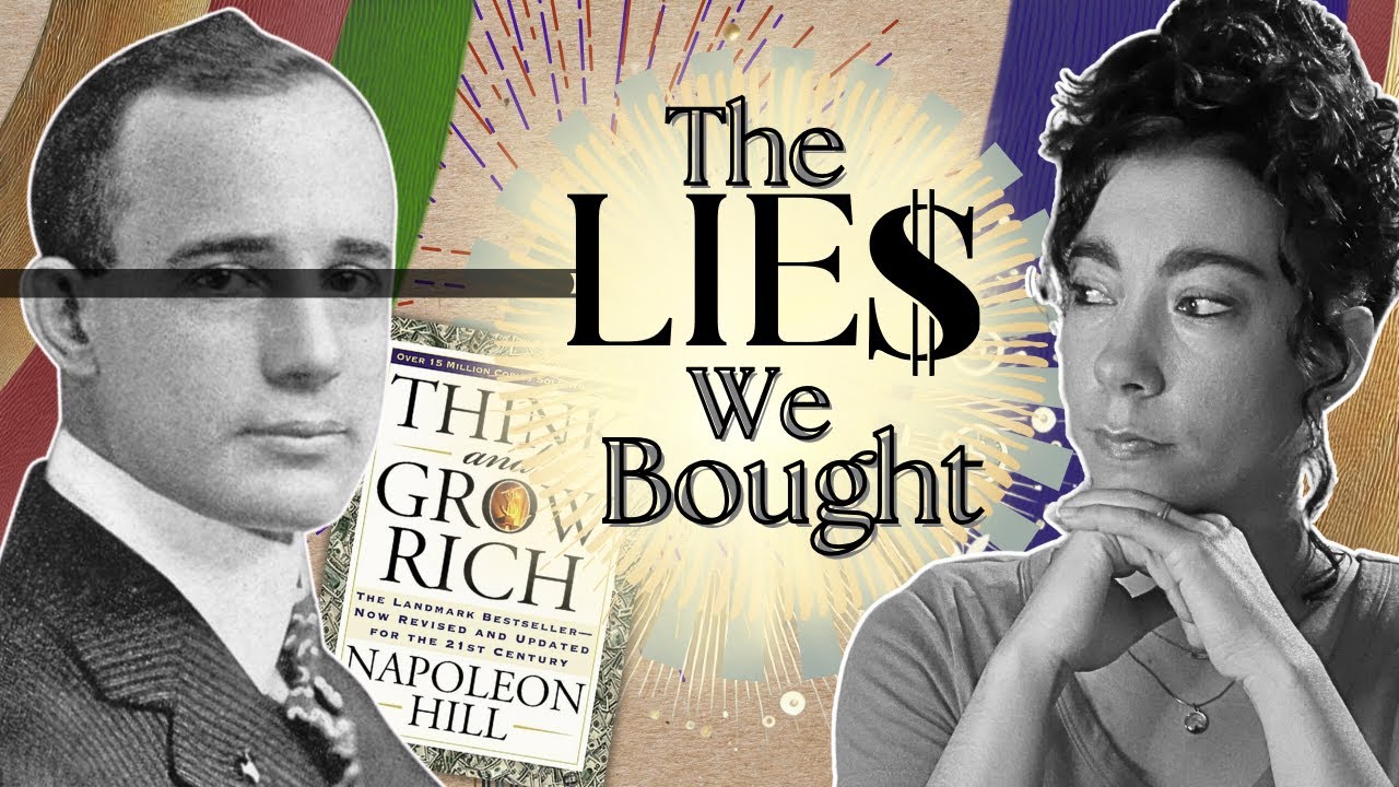 rw-book-cover