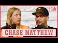 I M ADDICTED TO FACEBOOK MARKETPLACE W CHASE MATTHEW Talk Tuah Ep 18