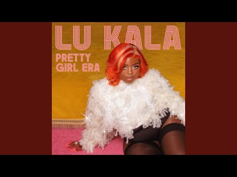Video thumbnail for Pretty Girl Era
