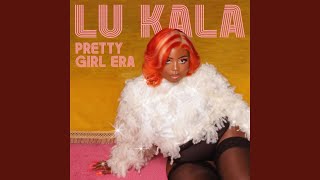 LU KALA - Topic