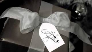 Wynonna &quot;O Holy Night&quot; Fan Christmas Wishes 2011