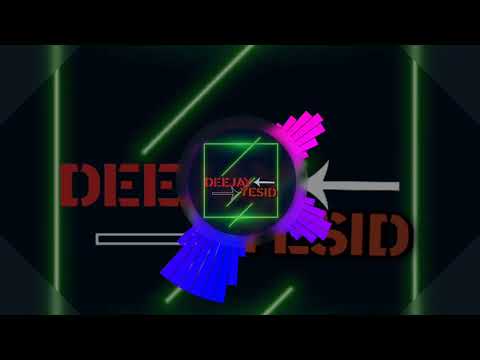 REMIX ( ELLA SE HIZO DESEO SALSA TITO ROJAS)?