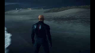 This game is Amazing 😍 - Hitman 2 Part 1