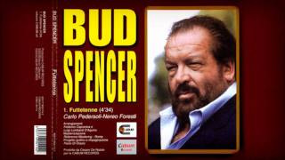 Bud Spencer Akkorde