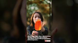 Download lagu Status whatsapp baper cinta, live bigo hot, tiktok gokil lucu mp3